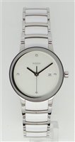 Orologio Rado Donna Centrix in Acciaio R30928722 - R30928722